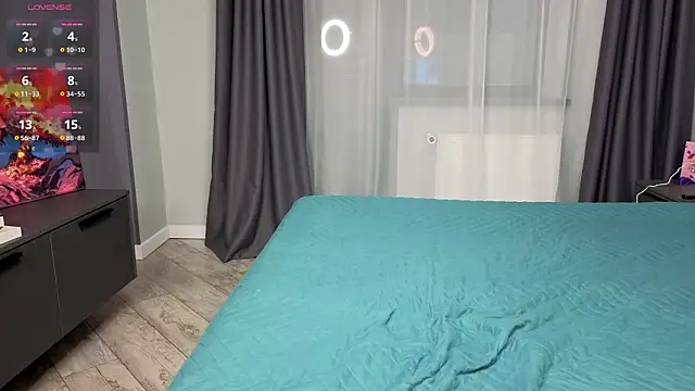 alice_toffee live sex cam