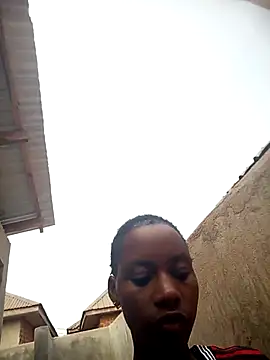 Petite_li's cam snapshot