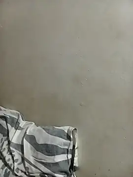 Andreita_95 live sex cam