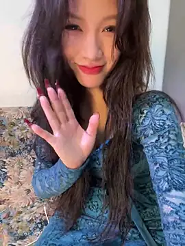 sharony_x live sex cam