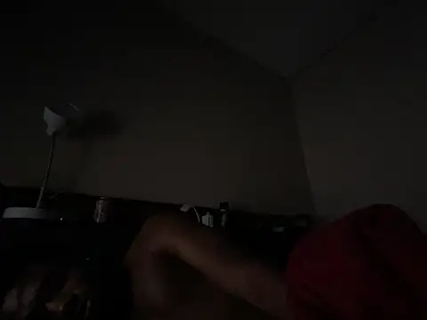 Bigdicktrick227 live sex cam