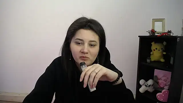 Katrin_kiss_'s cam snapshot