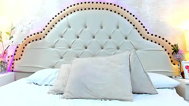 LilithCorpse's cam snapshot