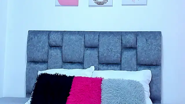 Alexxus_Smith live sex cam