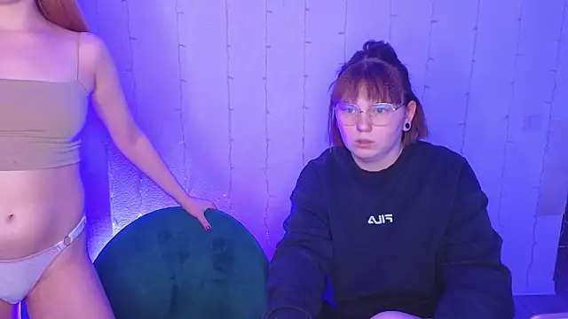 Radiants_two live sex cam