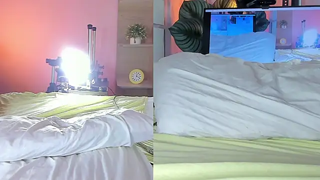 dollbrown live sex cam