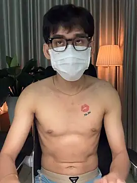 MinhTuanLive live sex cam