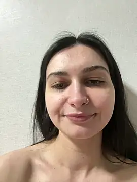 lunalovelee live sex cam