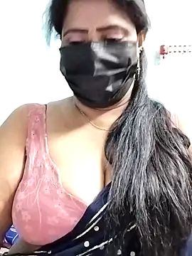 abinaya26 live sex cam