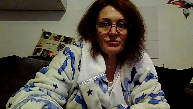 RubyyRosee's cam snapshot