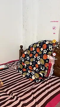 ShayanLK live sex cam