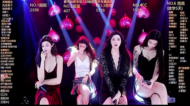 Angela616 live sex cam