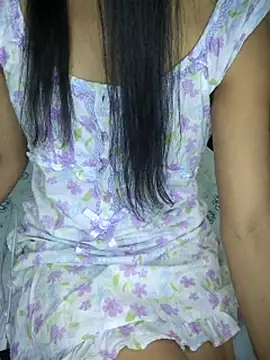 Assam_girl_hot live sex cam