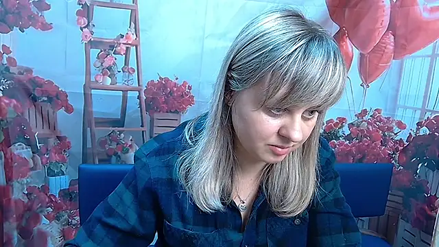 VeronicaSvitt's cam snapshot