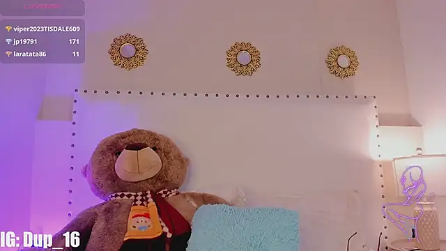 Zoe_star_ live sex cam