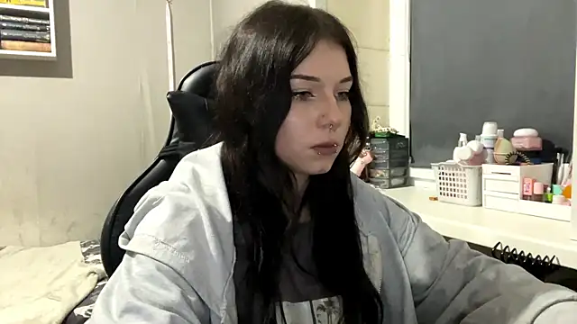 LilyBaby3's cam snapshot