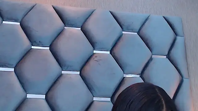 VanessaGlenn's cam snapshot