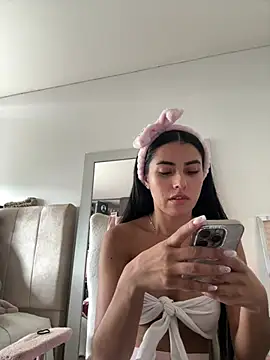 Victoria_alson live sex cam