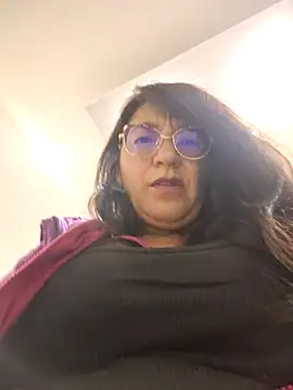 MAFE__29 live sex cam