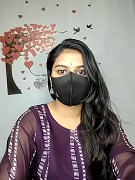 Babyy_Doll1 live sex cam