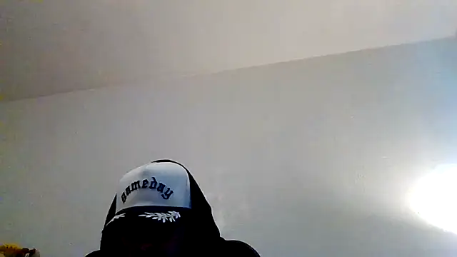 Tallhungandcloudy live sex cam