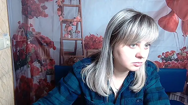 VeronicaSvitt live sex cam