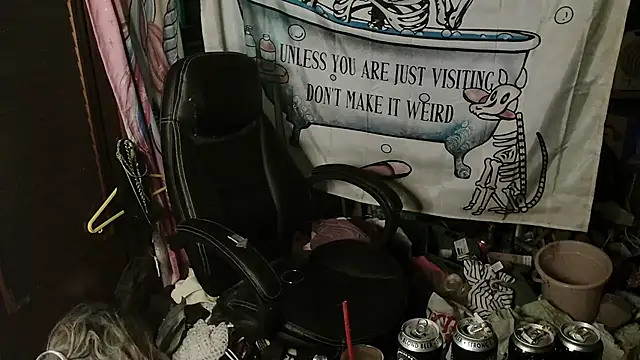 Ombeline1 live sex cam