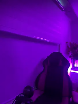 EvelinaGrey live sex cam