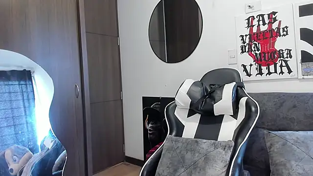 Alessandro_Vanni live sex cam