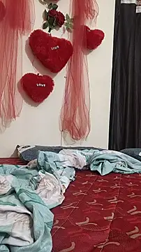 hotestfantasy live sex cam