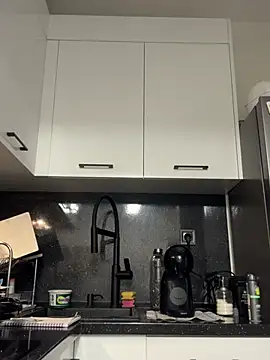 MonChery live sex cam