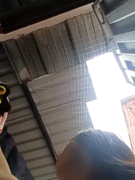 Virgin-Totona live sex cam