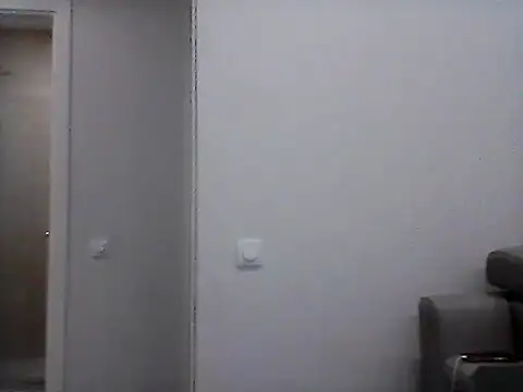 Morivane live sex cam