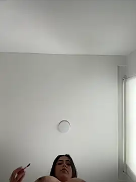 Zendaa_ live sex cam