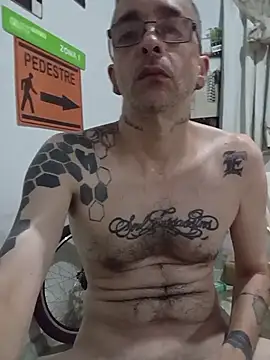 dinho_carioca live sex cam