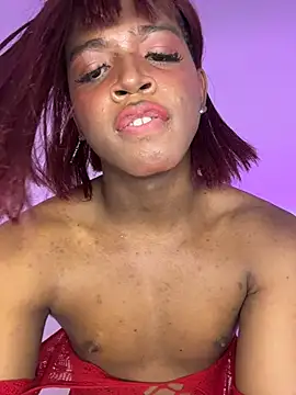 cherxyl_royal live sex cam