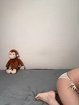 cococ_55 live sex cam