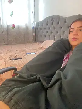 cute_emmma live sex cam