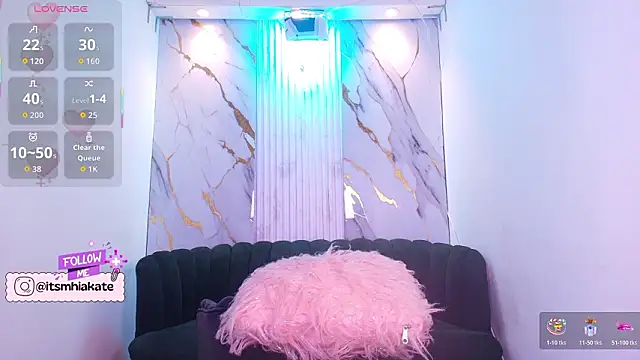 Mhiaa_Sweet live sex cam