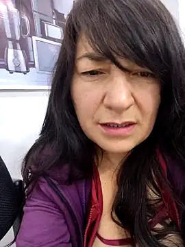 MAFE__29 live sex cam