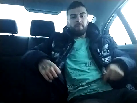 Anubis03 live sex cam