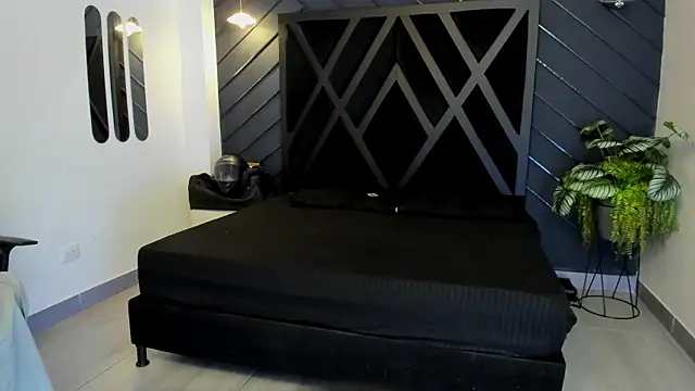 Adbel_Sady live sex cam