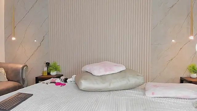 nathassa_grant live sex cam