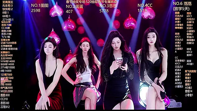 Angela616 live sex cam