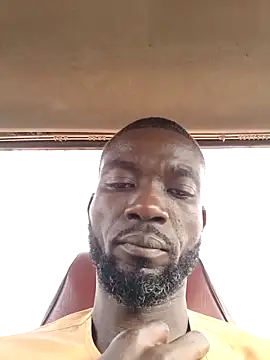 Bulletact live sex cam