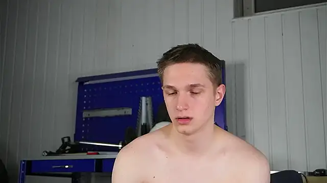 dustyn_fox live sex cam