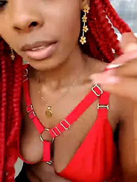 adaraSmiith live sex cam