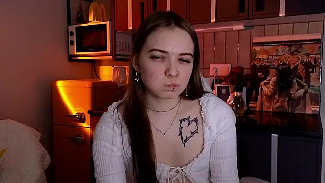 doll_lol_'s cam snapshot