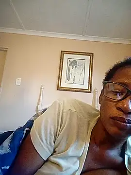 bustybillies live sex cam