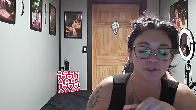 Natalia5Nash live sex cam